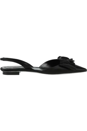 RENE CAOVILLA CALZATURE Ballerine