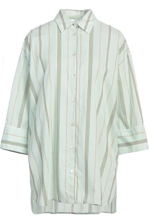 PESERICO SIGN TOPWEAR Camicie