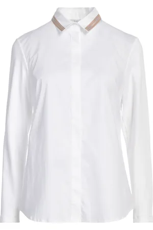 PESERICO SIGN TOPWEAR Camicie