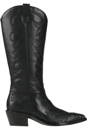 Ash CALZATURE Stivali