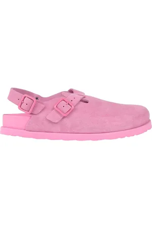 Birkenstock CALZATURE Mules & Zoccoli