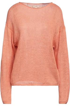 Vince MAGLIERIA Pullover