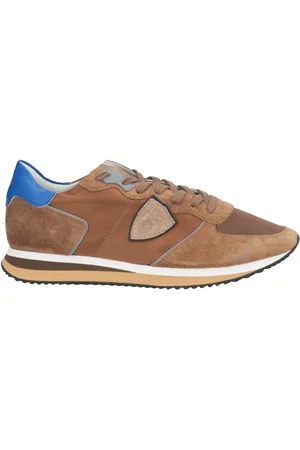 Philippe model CALZATURE Sneakers