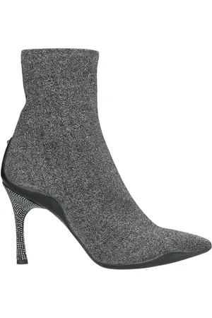 RENE CAOVILLA CALZATURE Stivaletti