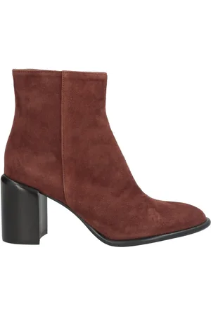 LE FABIAN CALZATURE Stivaletti