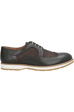 BALDININI CALZATURE Stringate
