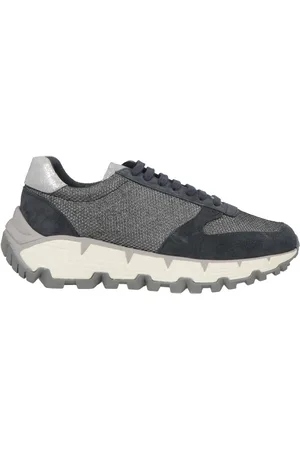 P448 CALZATURE Sneakers