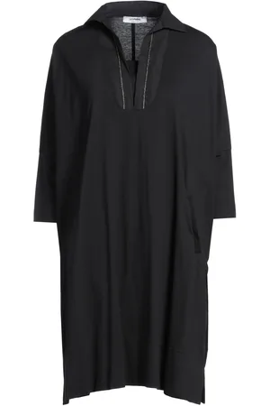 TONET VESTITI Vestiti corti