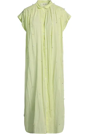 FORTE FORTE VESTITI Vestiti midi