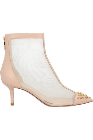 Elisabetta Franchi CALZATURE Stivaletti
