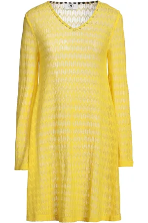 M Missoni VESTITI Vestiti corti