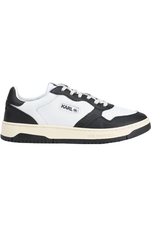 Karl Lagerfeld CALZATURE Sneakers