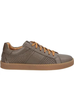 BALDININI CALZATURE Sneakers