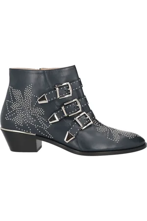Chloé CALZATURE Stivaletti