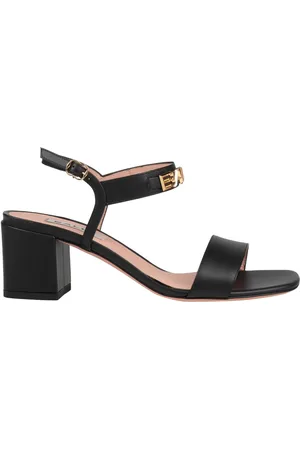 Bally CALZATURE Sandali