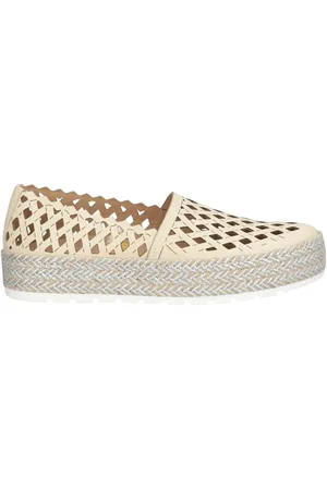 BALDININI CALZATURE Espadrillas