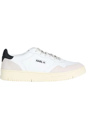 Karl Lagerfeld CALZATURE Sneakers