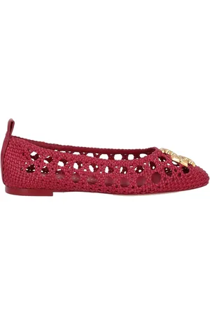 Tory Burch CALZATURE Ballerine