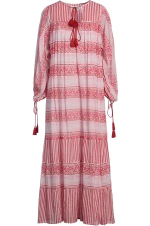 Antik Batik VESTITI Vestiti lunghi