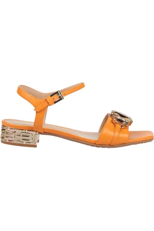 BALDININI CALZATURE Sandali