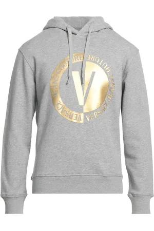 VERSACE TOPWEAR Felpe