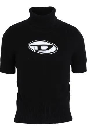 Diesel MAGLIERIA Dolcevita