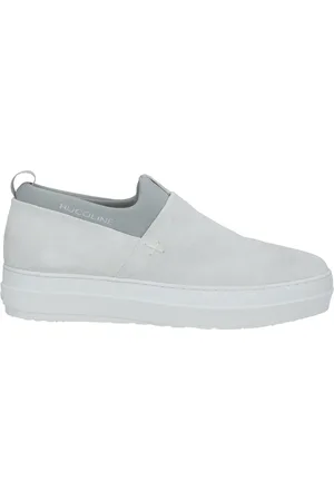 Rucoline CALZATURE Sneakers