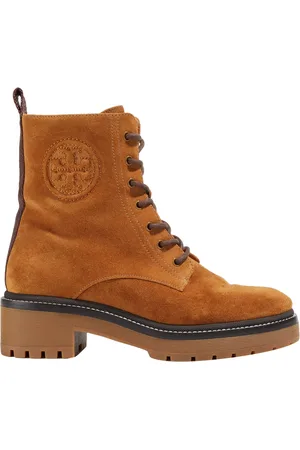 Tory Burch CALZATURE Stivaletti