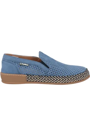 BALDININI CALZATURE Espadrillas