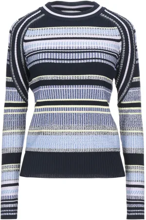 Sportmax MAGLIERIA Pullover