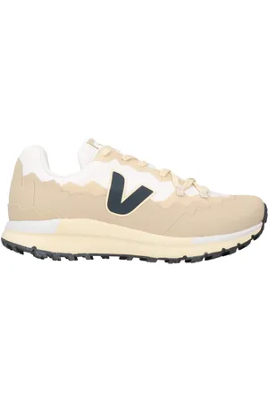 Veja CALZATURE Sneakers