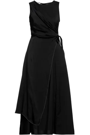 High VESTITI Vestiti midi