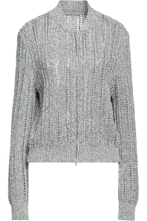 PESERICO SIGN MAGLIERIA Cardigan