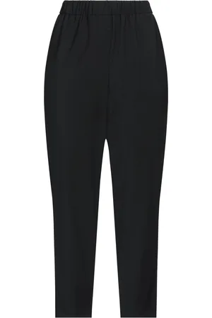 PESERICO SIGN BOTTOMWEAR Pantaloni