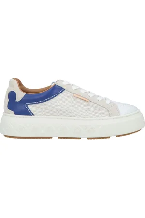 Tory Burch CALZATURE Sneakers