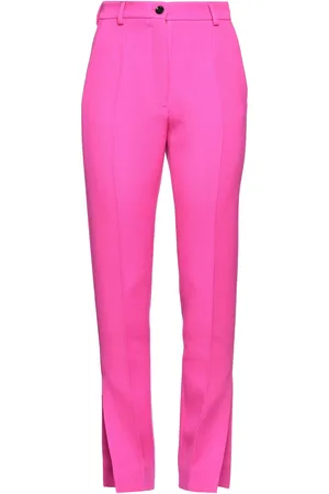 Dolce & Gabbana BOTTOMWEAR Pantaloni