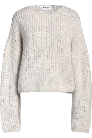 AMBUSH MAGLIERIA Pullover