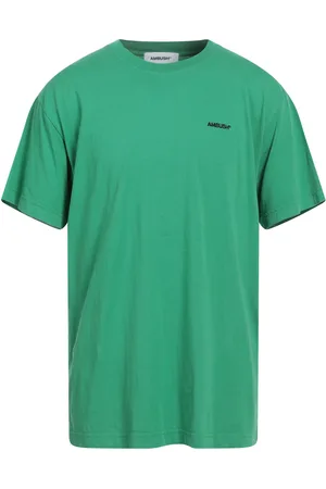 AMBUSH TOPWEAR Tshirts