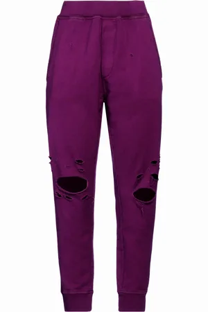 Dsquared2 BOTTOMWEAR Pantaloni