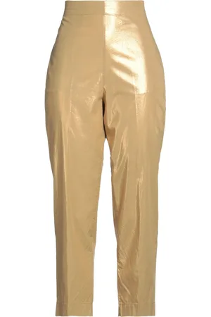 Jucca BOTTOMWEAR Pantaloni