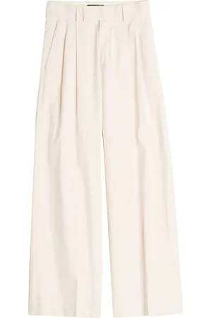 AMIRI BOTTOMWEAR Pantaloni