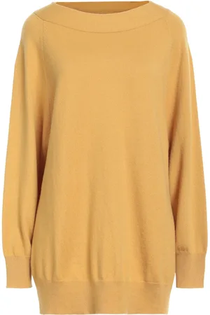 ALPHA STUDIO MAGLIERIA Pullover