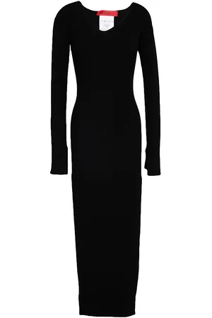 Max&Co. VESTITI Vestiti midi