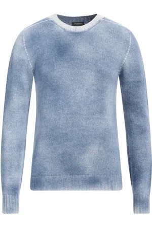 AROVESCIO MAGLIERIA Pullover