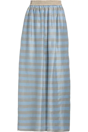 Emporio Armani BOTTOMWEAR Gonne lunghe