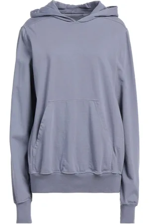 DRKSHDW BY RICK OWENS TOPWEAR Felpe
