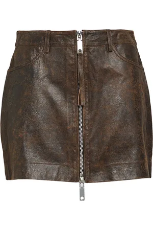 Max&Co. BOTTOMWEAR Minigonne