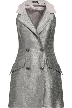 Elisabetta Franchi VESTITI Vestiti corti