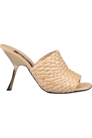 Sergio Rossi CALZATURE Sandali