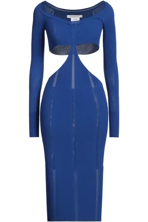 Serafini VESTITI Vestiti midi